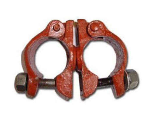 Көңілді қорғалған бояу муфталары