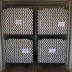 HDG LEDGER 1,2M Cuplock Cuplock System System