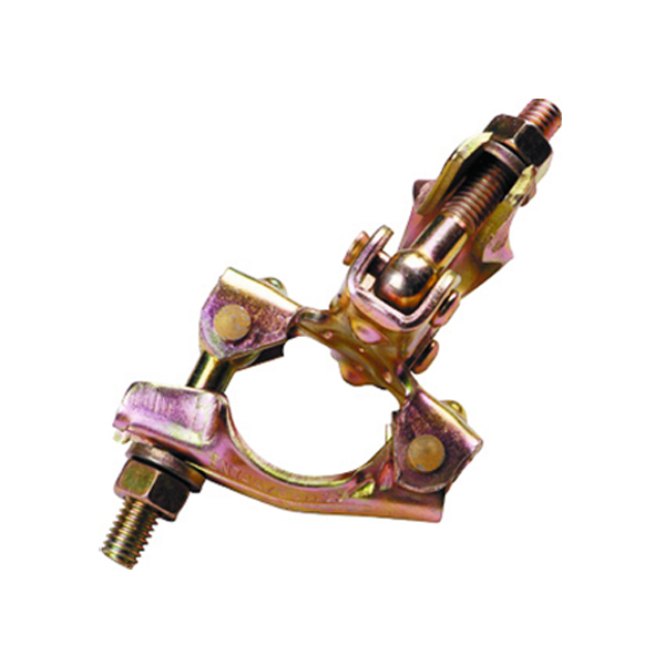 Британ типі