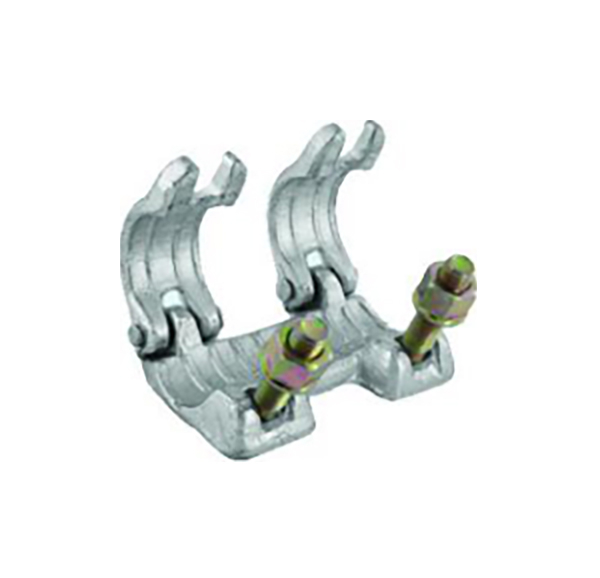 Күміс жеңдер