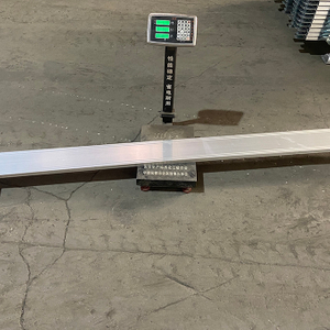 Алюминийдің сақинасы