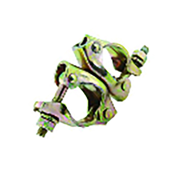 Айналмалы муфт