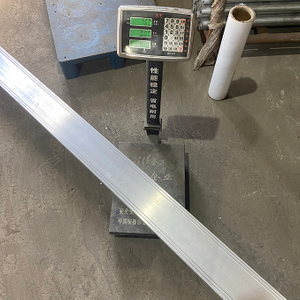 Алюминийге арналған сақиналар